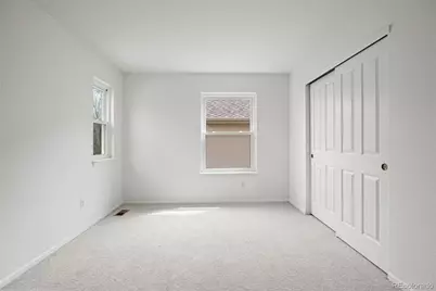 7602 E 8th Place, Denver, CO 80230 - Photo 19