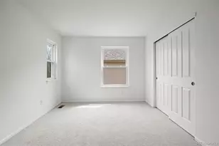 7602 E 8th Pl, Denver, CO 80230 - Photo 19