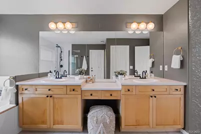 7602 E 8th Place, Denver, CO 80230 - Photo 13