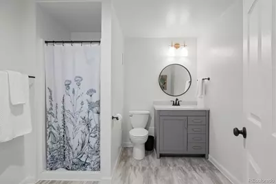 7602 E 8th Place, Denver, CO 80230 - Photo 23
