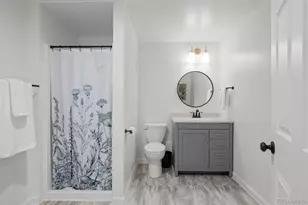 7602 E 8th Pl, Denver, CO 80230 - Photo 23