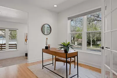 7602 E 8th Place, Denver, CO 80230 - Photo 5