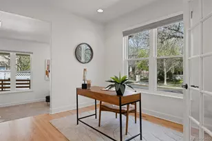 7602 E 8th Pl, Denver, CO 80230 - Photo 5