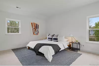7602 E 8th Place, Denver, CO 80230 - Photo 11
