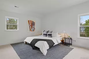 7602 E 8th Pl, Denver, CO 80230 - Photo 11