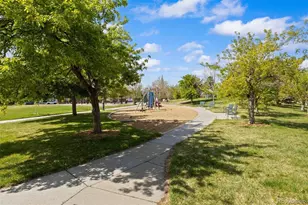 7602 E 8th Pl, Denver, CO 80230 - Photo 33