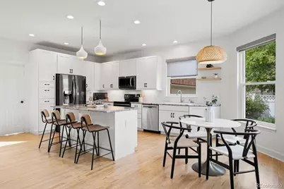 7602 E 8th Place, Denver, CO 80230 - Photo 7