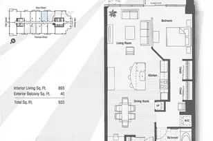 891 14th St, Denver, CO 80202 - Photo 15