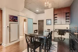 891 14th St, Denver, CO 80202 - Photo 7