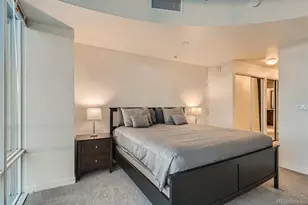 891 14th St, Denver, CO 80202 - Photo 9