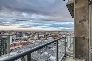 891 14th St, Denver, CO 80202 - Photo 11