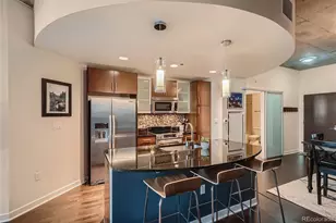 891 14th St, Denver, CO 80202 - Photo 5