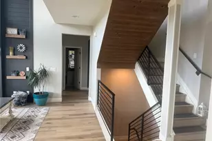 12680 Stone Creek Ct, Firestone, CO 80504 - Photo 3