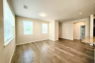 4644 Copeland Loop, Littleton, CO 80126 - Photo 3