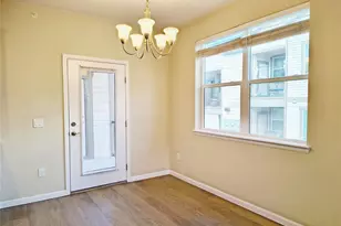 4644 Copeland Loop, Littleton, CO 80126 - Photo 5