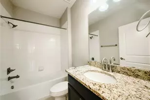 4644 Copeland Loop, Littleton, CO 80126 - Photo 9