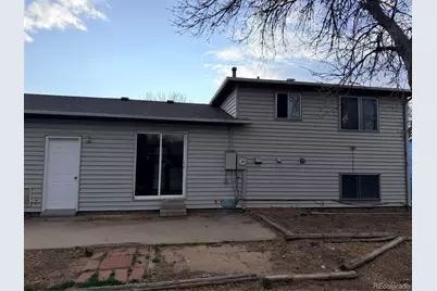 2954 S Idalia Street, Aurora, CO 80013 - Photo 13