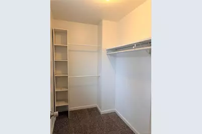 2954 S Idalia Street, Aurora, CO 80013 - Photo 19