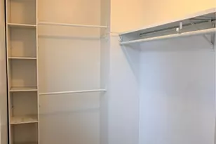 2954 S Idalia St, Aurora, CO 80013 - Photo 19