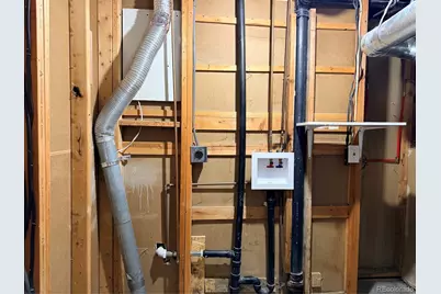 2954 S Idalia Street, Aurora, CO 80013 - Photo 33