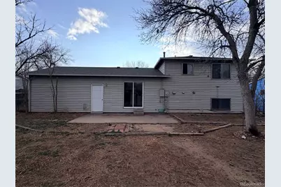 2954 S Idalia Street, Aurora, CO 80013 - Photo 11
