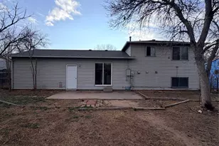 2954 S Idalia St, Aurora, CO 80013 - Photo 11