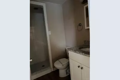 2954 S Idalia Street, Aurora, CO 80013 - Photo 27