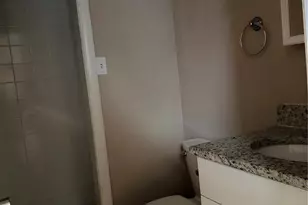 2954 S Idalia St, Aurora, CO 80013 - Photo 27