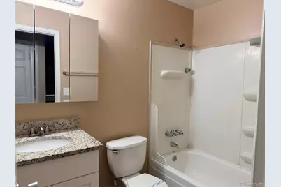 2954 S Idalia Street, Aurora, CO 80013 - Photo 17