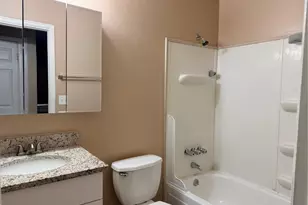 2954 S Idalia St, Aurora, CO 80013 - Photo 17