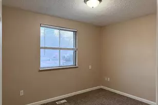 2954 S Idalia St, Aurora, CO 80013 - Photo 21
