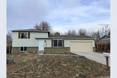 2954 S Idalia Street, Aurora, CO 80013 - Photo 1