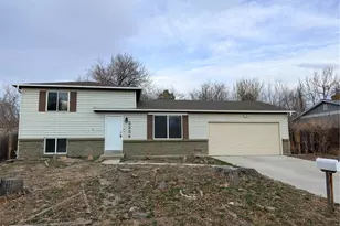 2954 S Idalia St, Aurora, CO 80013 - Photo 1