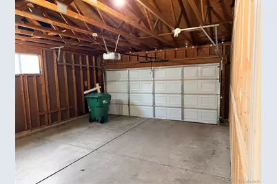 2954 S Idalia Street, Aurora, CO 80013 - Photo 9