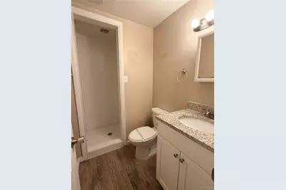 2954 S Idalia Street, Aurora, CO 80013 - Photo 31