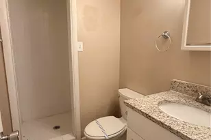 2954 S Idalia St, Aurora, CO 80013 - Photo 31