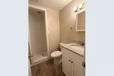 2954 S Idalia Street, Aurora, CO 80013 - Photo 29