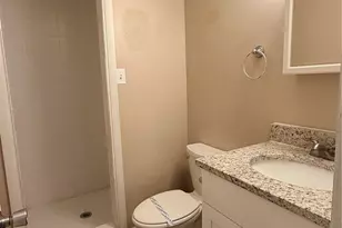 2954 S Idalia St, Aurora, CO 80013 - Photo 29