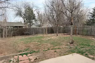 2954 S Idalia St, Aurora, CO 80013 - Photo 15