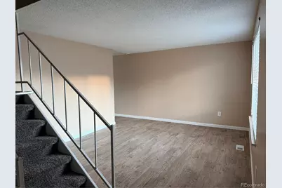 2954 S Idalia Street, Aurora, CO 80013 - Photo 3