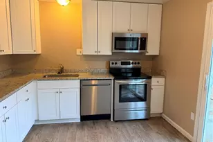 2954 S Idalia St, Aurora, CO 80013 - Photo 7