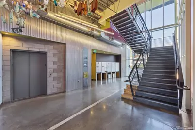 3457 Ringsby Court #320, Denver, CO 80216 - Photo 35