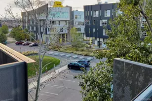 3457 Ringsby Ct, Denver, CO 80216 - Photo 29