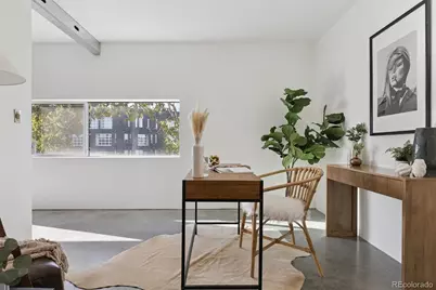 3457 Ringsby Court #320, Denver, CO 80216 - Photo 23