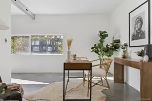 3457 Ringsby Ct, Denver, CO 80216 - Photo 23