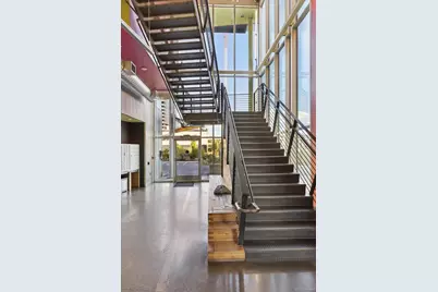 3457 Ringsby Court #320, Denver, CO 80216 - Photo 37