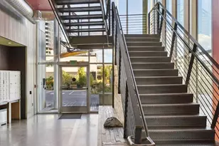 3457 Ringsby Ct, Denver, CO 80216 - Photo 37