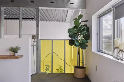 3457 Ringsby Court #320, Denver, CO 80216 - Photo 11