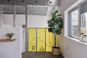 3457 Ringsby Ct, Denver, CO 80216 - Photo 11