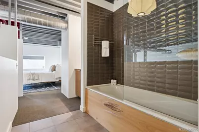 3457 Ringsby Court #320, Denver, CO 80216 - Photo 15